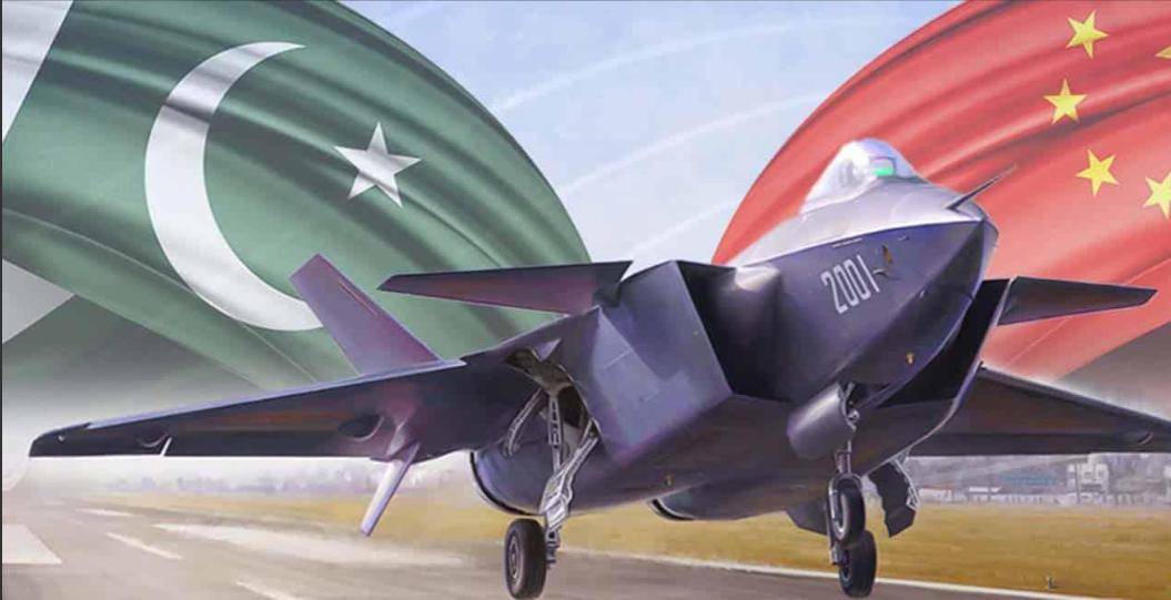 世界杯2026賽程_巴铁都不敢想！歼20技术保密不外销世界杯2026賽程，但埃及不想放弃，美国正阻止