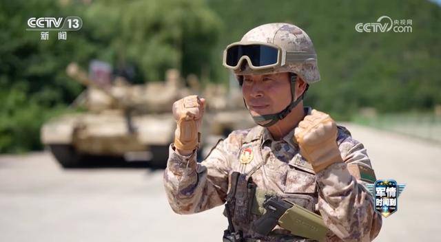 北昆士兰牛仔vs布裏斯班野马_央视披露：坦克驶过天安门广场北昆士兰牛仔vs布裏斯班野马，为何“只见车不见兵”？