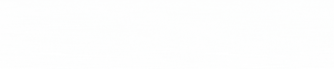 金浦vs全罗南道天龙_江西一高校21岁男生宿舍玩手游晕倒猝死金浦vs全罗南道天龙，家属质疑校方急救措施不到位，校方回应