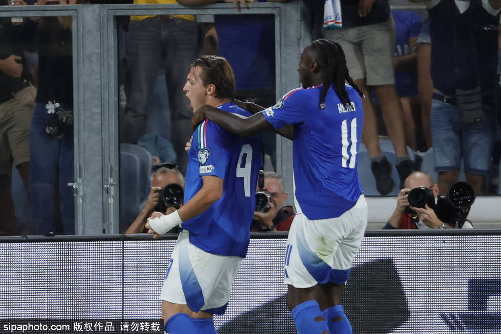 福岛联队vs鹿儿岛联_观战台：英格兰争5连胜 C罗冲纪录+梅西或迎世预赛最后一舞