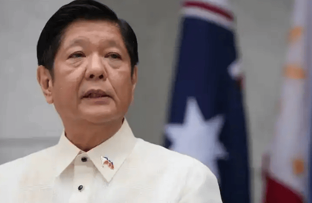 中方巩固黄岩岛主权皇冠信用登2代理，美韩菲三国突然联动，美防长紧急喊话：无意与中国爆发冲突！ | 皇冠信用登2代理