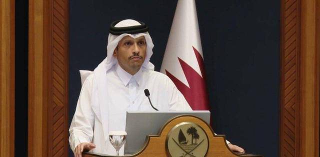 卡塔尔硬刚以色列意大利甲组联赛，36架阵风严阵以待：内塔尼亚胡必须上法庭！ | 意大利甲组联赛