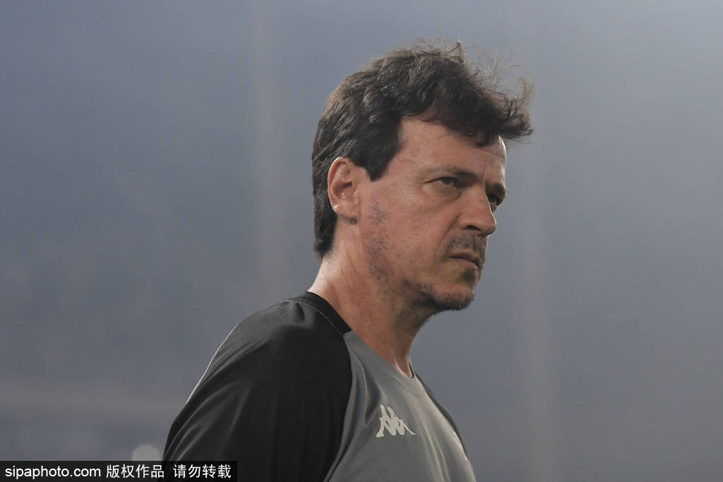 葡萄牙超级联赛 | 北京国安0-2不敌河南酒祖杜康:战术分析与未来展望