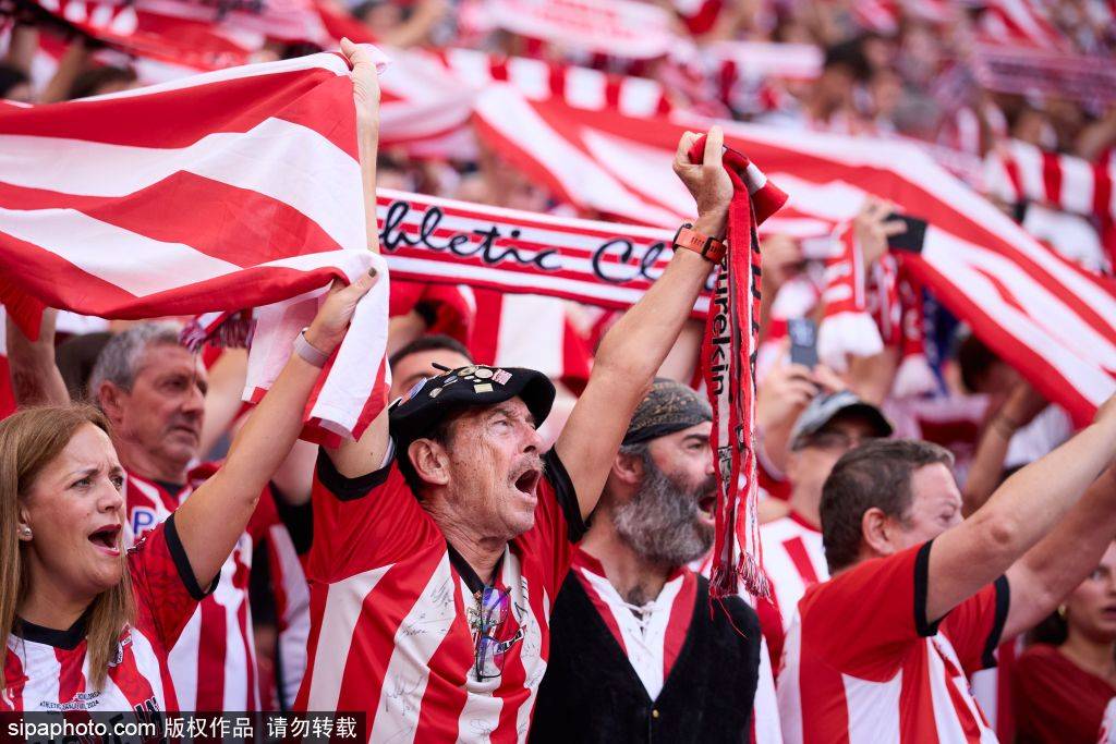 皇冠足球平台代理_阿森纳逆转纽卡斯尔皇冠足球平台代理,阿尔特塔:这就是我们应得的胜利!