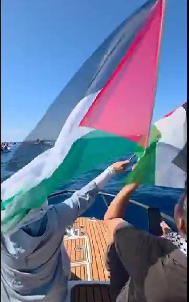 皇冠皇冠信用网平台_全军覆灭!以色列特种兵突袭皇冠皇冠信用网平台,443人被抓,土耳其不服,第2批接力