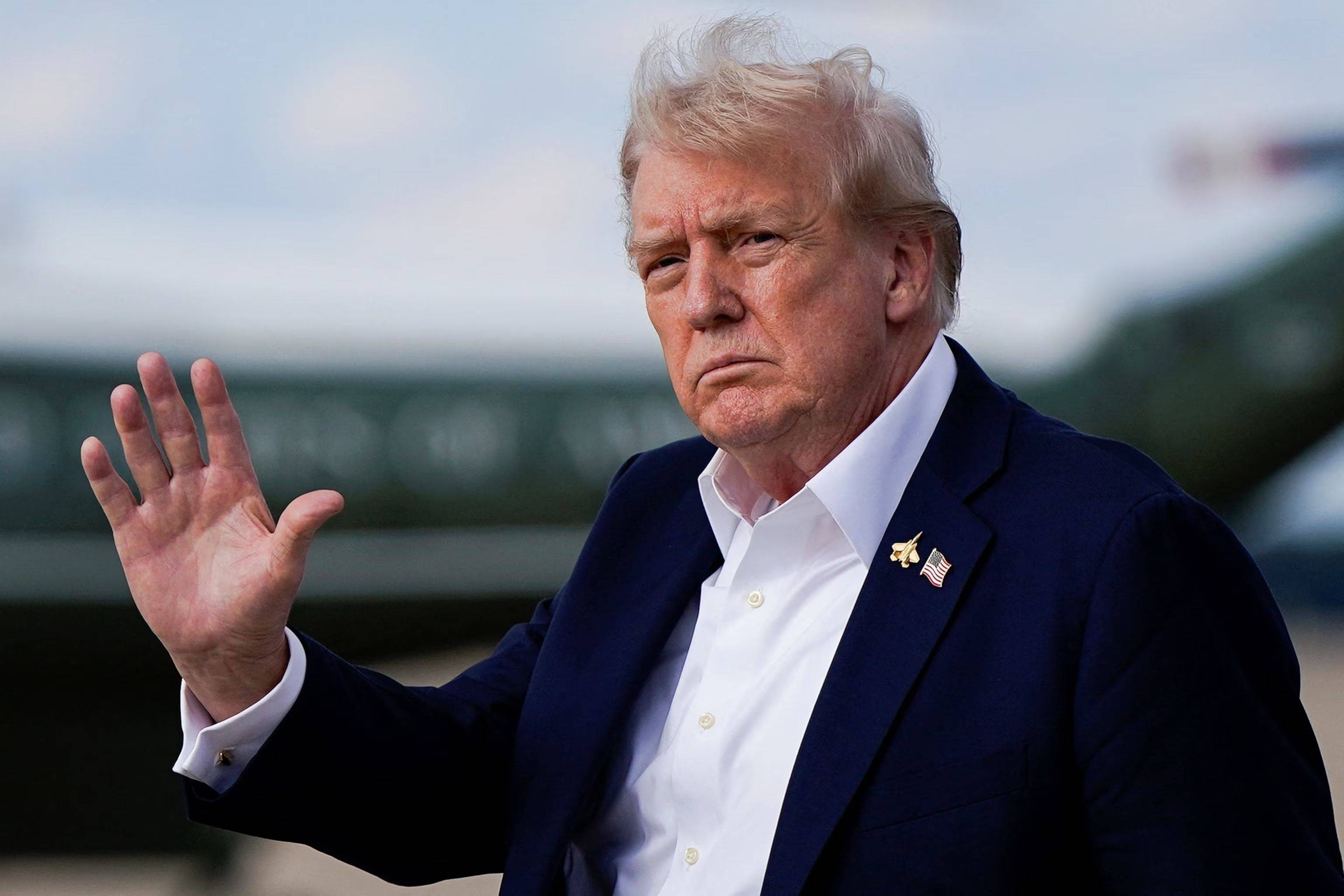 怎么开通皇冠信用开户_特朗普拍板战斧援乌怎么开通皇冠信用开户,俄罗斯核心受胁,普京24小时双线反击