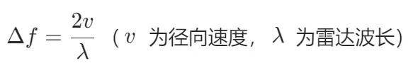 皇冠信用網代理_近日曝光！中国用一辆吉普车虚拟10万吨航母皇冠信用網代理，南海戏耍美军侦察机