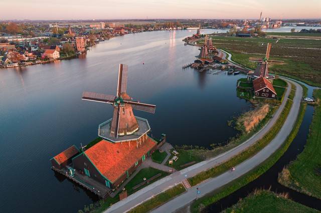 皇冠会员如何申请_荷兰安世断供中国厂晶圆！并欠款达10亿元皇冠会员如何申请，安世中国强硬回应