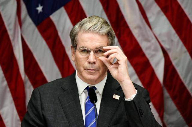 皇冠信用平台出租出售_美方放话：2年内摆脱中国稀土！5国已行动皇冠信用平台出租出售，特朗普下手挺快