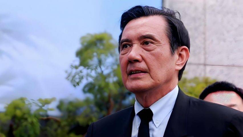 皇冠信用網代理登3_解放军进台海皇冠信用網代理登3，不到24小时，马英九开始追责，郑丽文摊牌两岸关系！赖清德已经退无可退