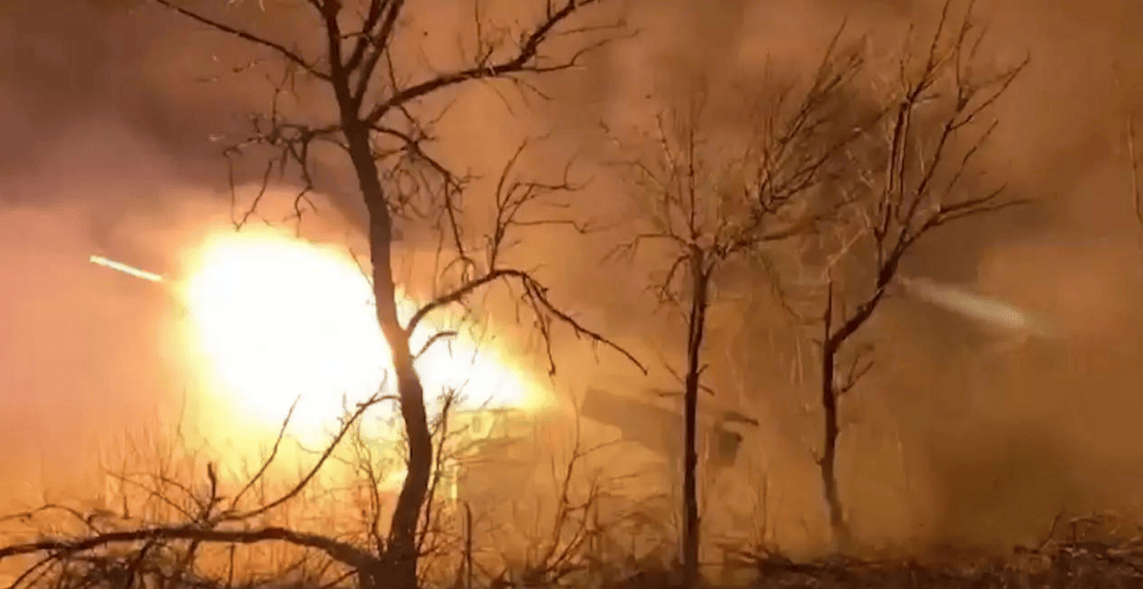 信用盘怎么开户_泽连斯基口风180度大转弯信用盘怎么开户，乌克兰翻盘怕是难了，俄罗斯年度大捷或就在眼前