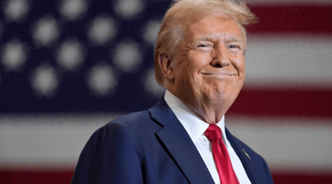 皇冠信用网登0_事情闹大了！高市早苗似乎不知皇冠信用网登0，联合国敌国条款仍然有效，日本可随时立正挨打，中方警告前所未有