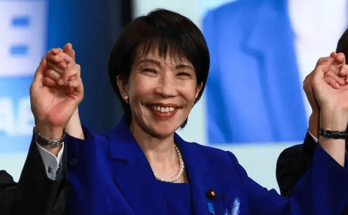 皇冠信用网登0_事情闹大了！高市早苗似乎不知皇冠信用网登0，联合国敌国条款仍然有效，日本可随时立正挨打，中方警告前所未有