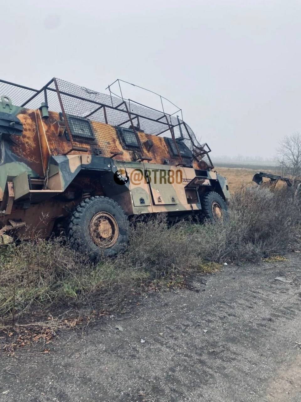 如何申请皇冠信用网_被俄军打崩了！乌军防线正全线崩盘如何申请皇冠信用网，美媒：乌克兰将在2026年投降