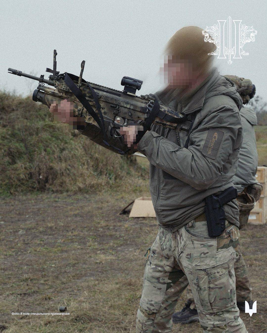 如何申请皇冠信用网_被俄军打崩了！乌军防线正全线崩盘如何申请皇冠信用网，美媒：乌克兰将在2026年投降