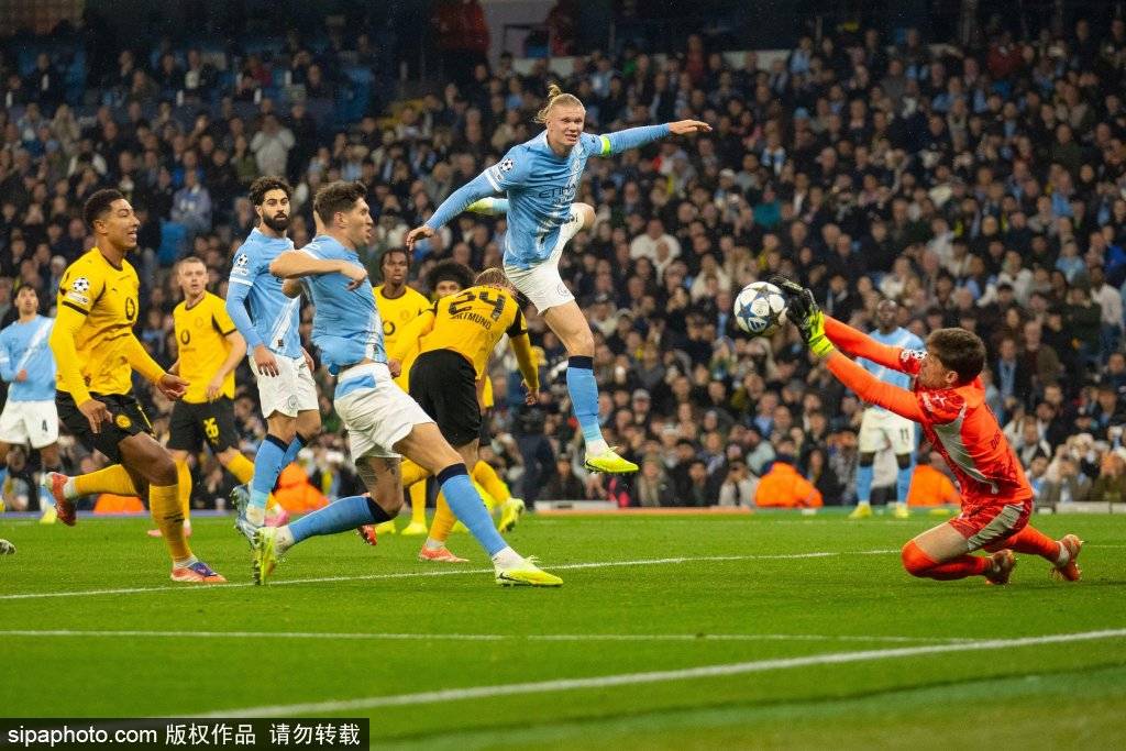 皇冠信用盘庄家_不跟你闹了！曼城下半场换上数名主力皇冠信用盘庄家，福登、多库、奥赖利替补登场背后的战术玄机