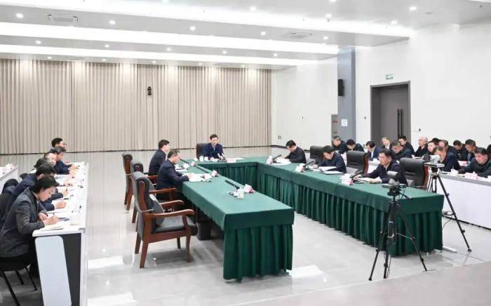 皇冠信用盘会员注册网址_大起底皇冠信用盘会员注册网址！辽宁掀起雷霆反腐