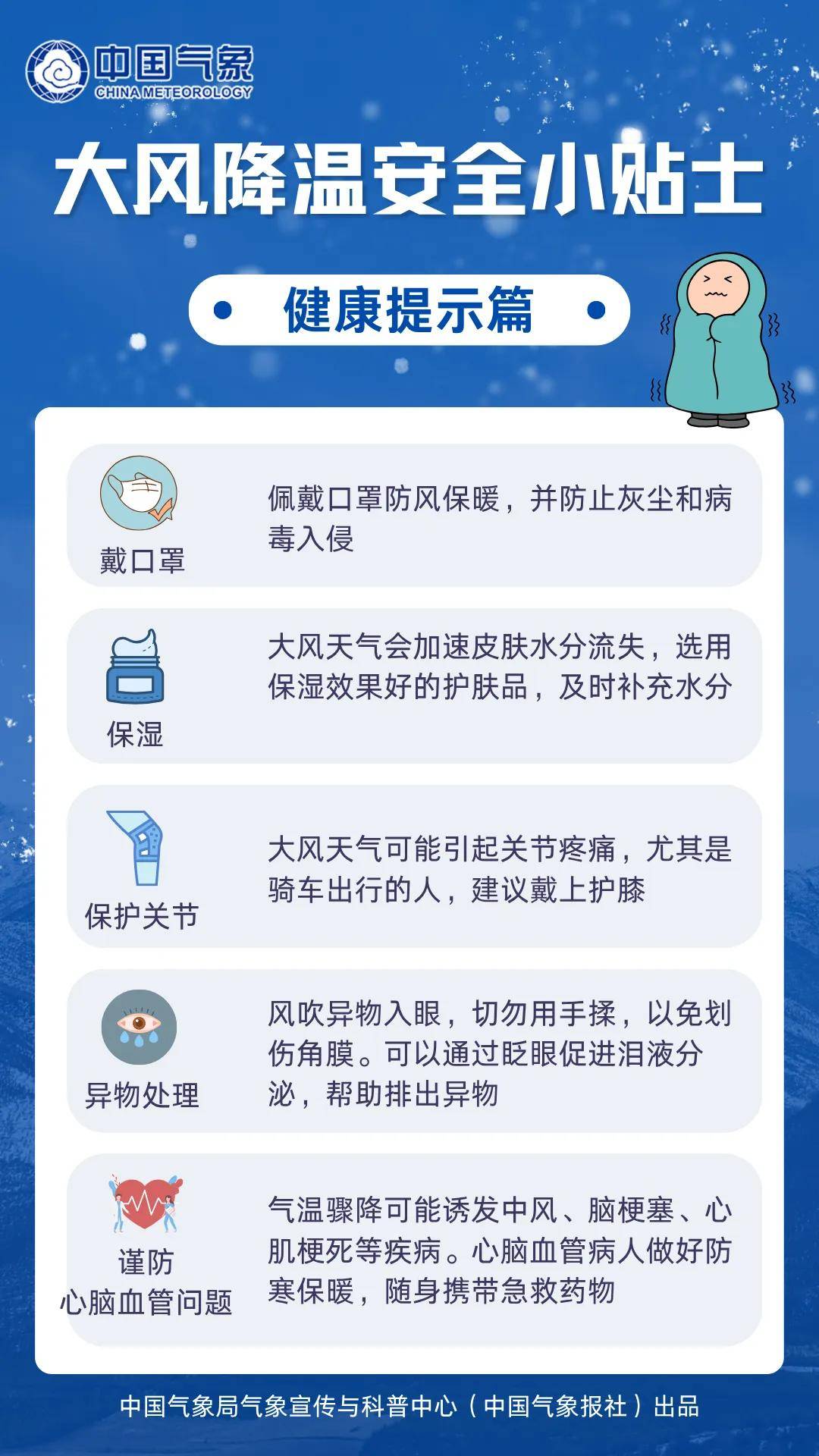 世界杯足球平台代理_西安大降温马上到！冷空气来袭世界杯足球平台代理，下周天气迎来反转