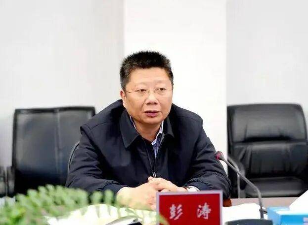 皇冠体育App下载_武汉一区委书记皇冠体育App下载，任上被查！