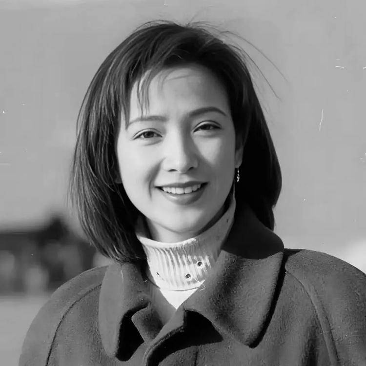 皇冠登3管理出租_61岁演员何晴病逝皇冠登3管理出租，唯一一位演齐四大名著的女演员