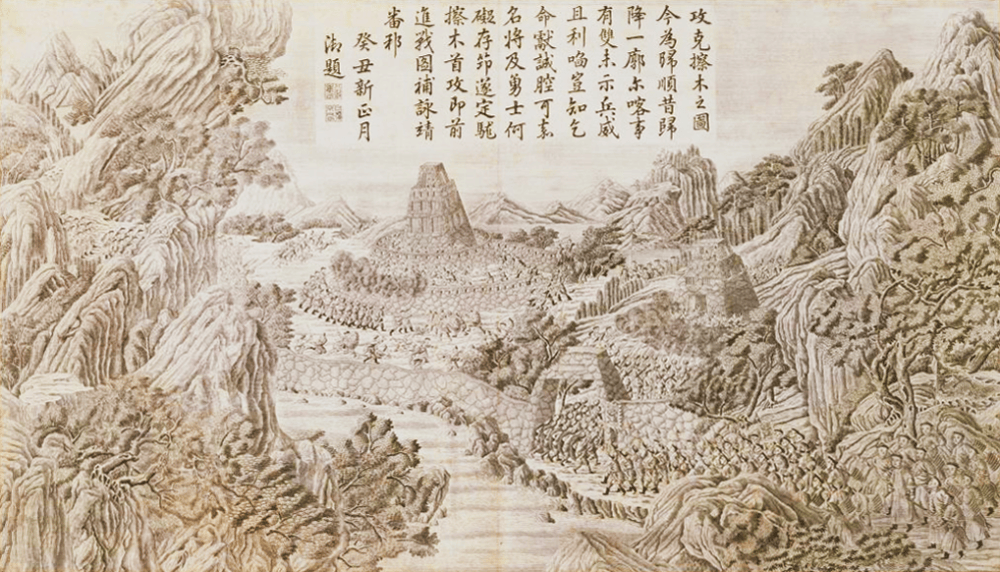 皇冠客服
_最新力证皇冠客服
!西藏“活佛转世”的最高决定权在中央政府