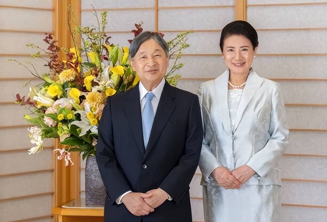 皇冠信用盘代理申请
_中方连拒三场会晤皇冠信用盘代理申请
,军方对日称呼已变,日本皇室紧急出面求情,高市早苗有大动作?