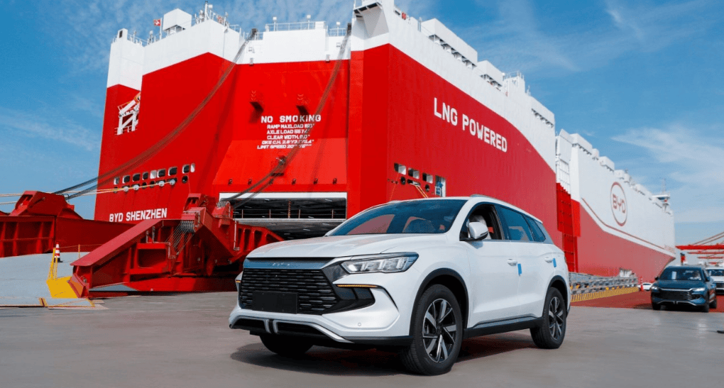 世界杯皇冠足球平台_东南亚国家左右为难！既想给中国当阳澄湖世界杯皇冠足球平台，又怕“洗澡蟹”露馅