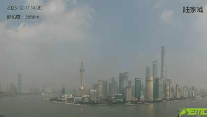 皇冠信用盘登3代理申请
_今天很多上海人在问皇冠信用盘登3代理申请
,外面是什么味道?喉咙好难受...浙江一些地方也是