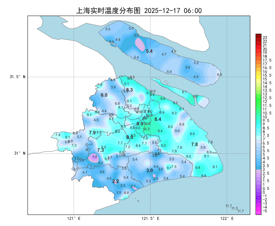 皇冠信用盘登3代理申请
_今天很多上海人在问皇冠信用盘登3代理申请
,外面是什么味道?喉咙好难受...浙江一些地方也是