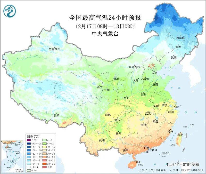 皇冠信用盘登3代理申请
_今天很多上海人在问皇冠信用盘登3代理申请
,外面是什么味道?喉咙好难受...浙江一些地方也是