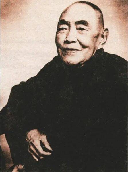 皇冠信用盘登2代理申请
_南京博物院回应“馆藏估价8800万名作现身拍卖市场”:《江南春》是否为受赠画作待查证