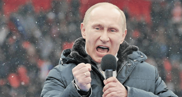 皇冠信用出租足球_宁可得罪俄皇冠信用出租足球，也不能再挑衅中国，高市早苗被打醒了？释放信号不一般