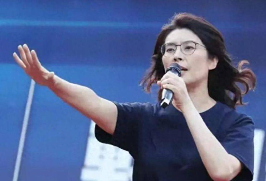 皇冠足球赛事_60票赞成皇冠足球赛事，51票反对！赖清德弹劾案被通过，国防部12字警告掷地有声