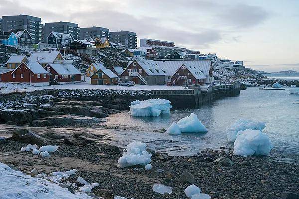 皇冠足球比分
_美国白宫高官之妻、保守派网红社媒发帖暗示美国要“拿下格陵兰岛”皇冠足球比分
,丹麦驻美大使发声:我们希望丹麦的领土完整能得到充分的尊重