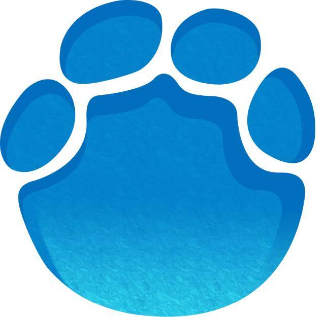 皇冠足球比分
_美国白宫高官之妻、保守派网红社媒发帖暗示美国要“拿下格陵兰岛”皇冠足球比分
,丹麦驻美大使发声:我们希望丹麦的领土完整能得到充分的尊重