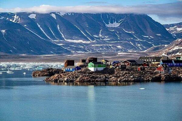 皇冠代理登3_特朗普：格陵兰岛仅靠狗拉雪橇进行防卫皇冠代理登3，美国无论如何都要拿下格陵兰岛