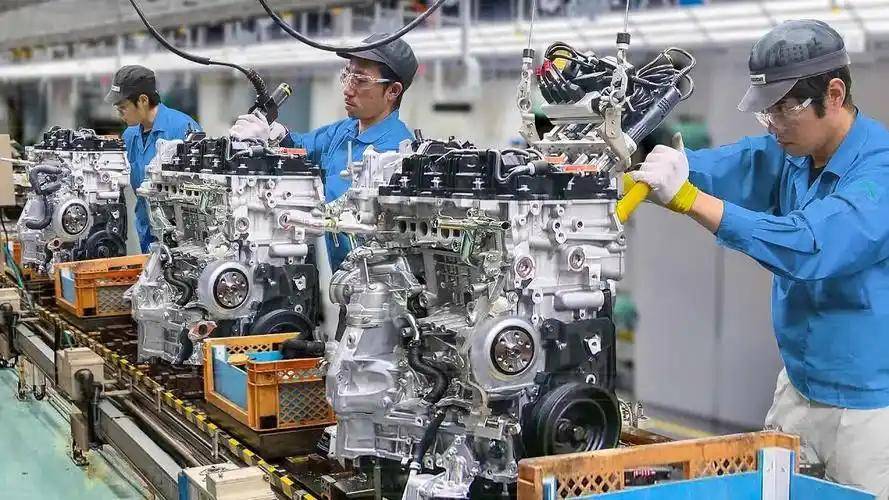 皇冠会员开户_五常国家已集体“站队”！高市早苗送中国4个字皇冠会员开户，日本网民：16年前的噩梦将重现？