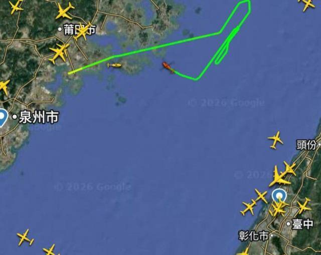 皇冠信用盘申请
_特朗普离场与中方通话!美舰硬闯台海皇冠信用盘申请
,解放军反制吓到台当局?