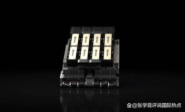 皇冠信用网要押金吗	_台湾放出消息后皇冠信用网要押金吗	，黄仁勋直奔大陆，大过年的上门，这事要好好谈谈