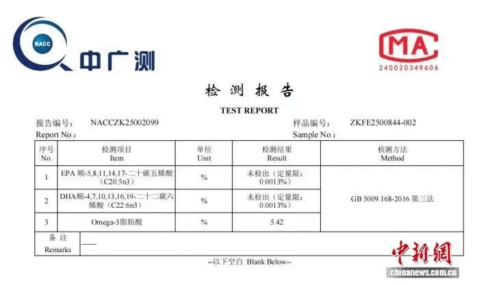 皇冠信用代理出租_全是假的!涉及多个品牌皇冠信用代理出租,检测结果触目惊心!网友:老人小孩都在吃