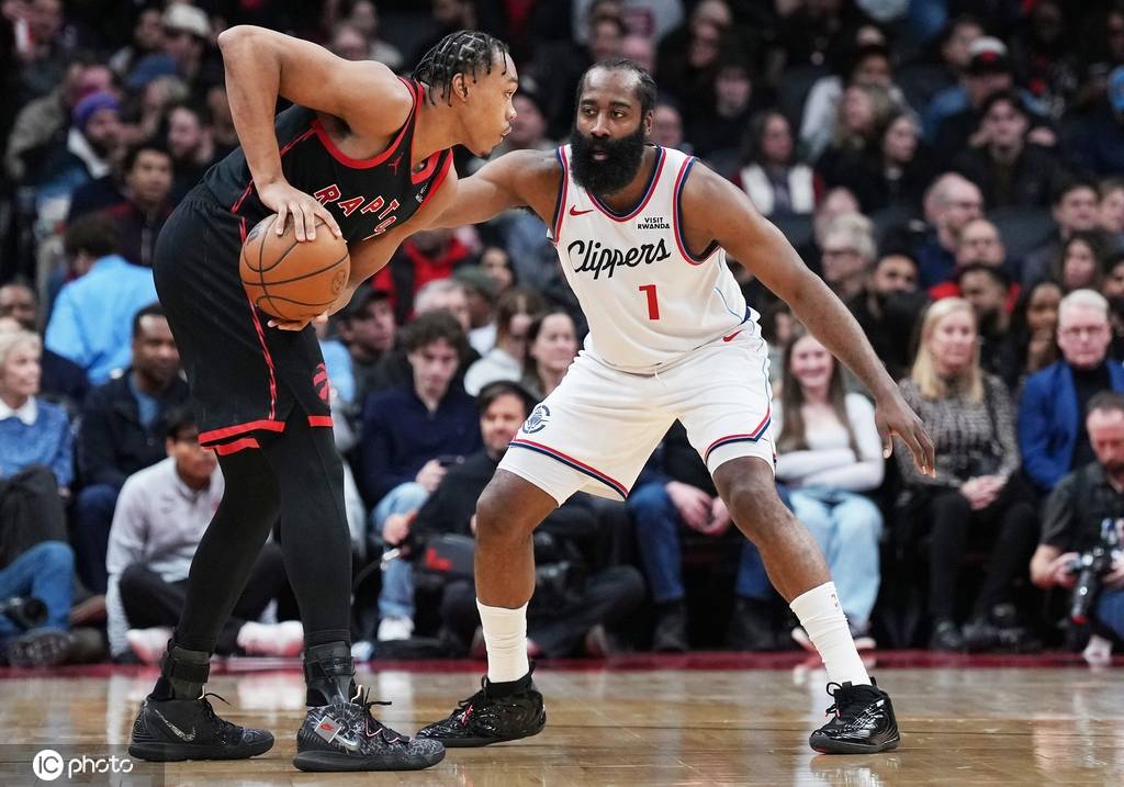 皇冠信用在线开户_揭秘哈登为何加盟骑士 为养老还是为了冠军梦皇冠信用在线开户？