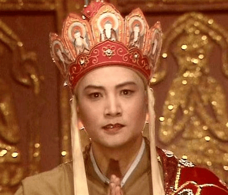 世界杯平台代理合作 _猪八戒扮演者马德华回忆陈丽华：她是非常好的一个大姐；追悼会在9日世界杯平台代理合作 ，自己肯定要去