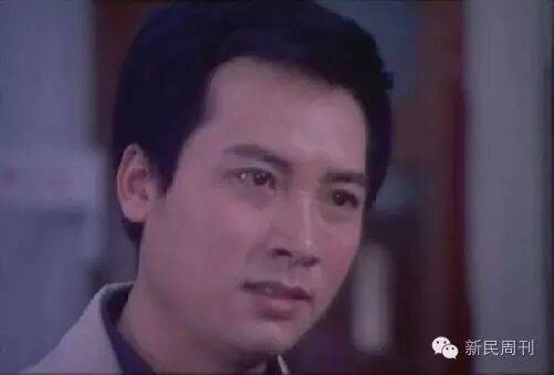世界杯平台代理合作 _猪八戒扮演者马德华回忆陈丽华：她是非常好的一个大姐；追悼会在9日世界杯平台代理合作 ，自己肯定要去