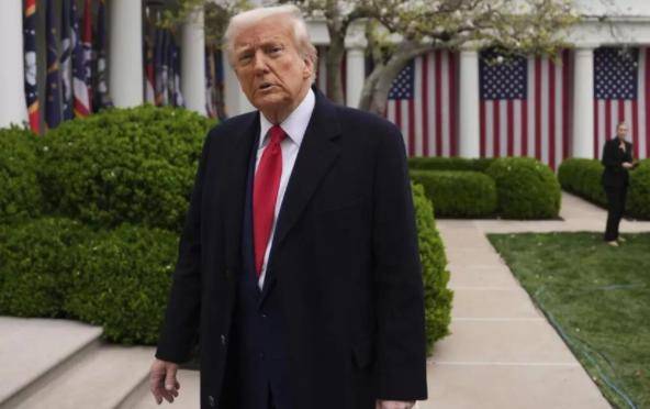 NBA季后_美国败在哪里？白宫误判中方实力NBA季后，美媒一针见血，情况不简单