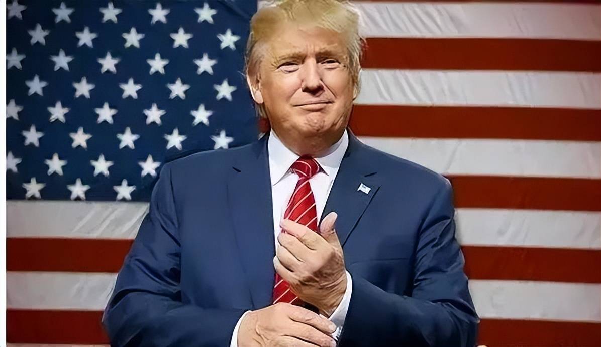 NBA季后_美国败在哪里？白宫误判中方实力NBA季后，美媒一针见血，情况不简单