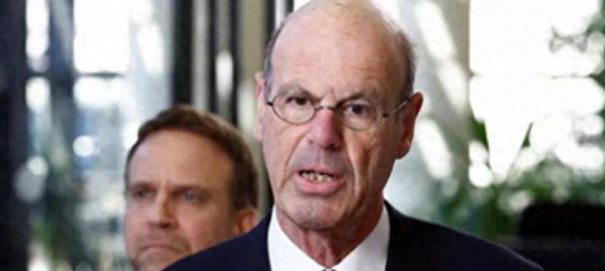 皇冠信用盘代理怎么申请_最后关头！中方拒绝签字皇冠信用盘代理怎么申请，法国对华作出保证，马克龙知道急了