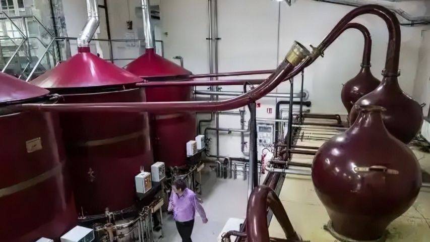 皇冠信用盘代理怎么申请_最后关头！中方拒绝签字皇冠信用盘代理怎么申请，法国对华作出保证，马克龙知道急了