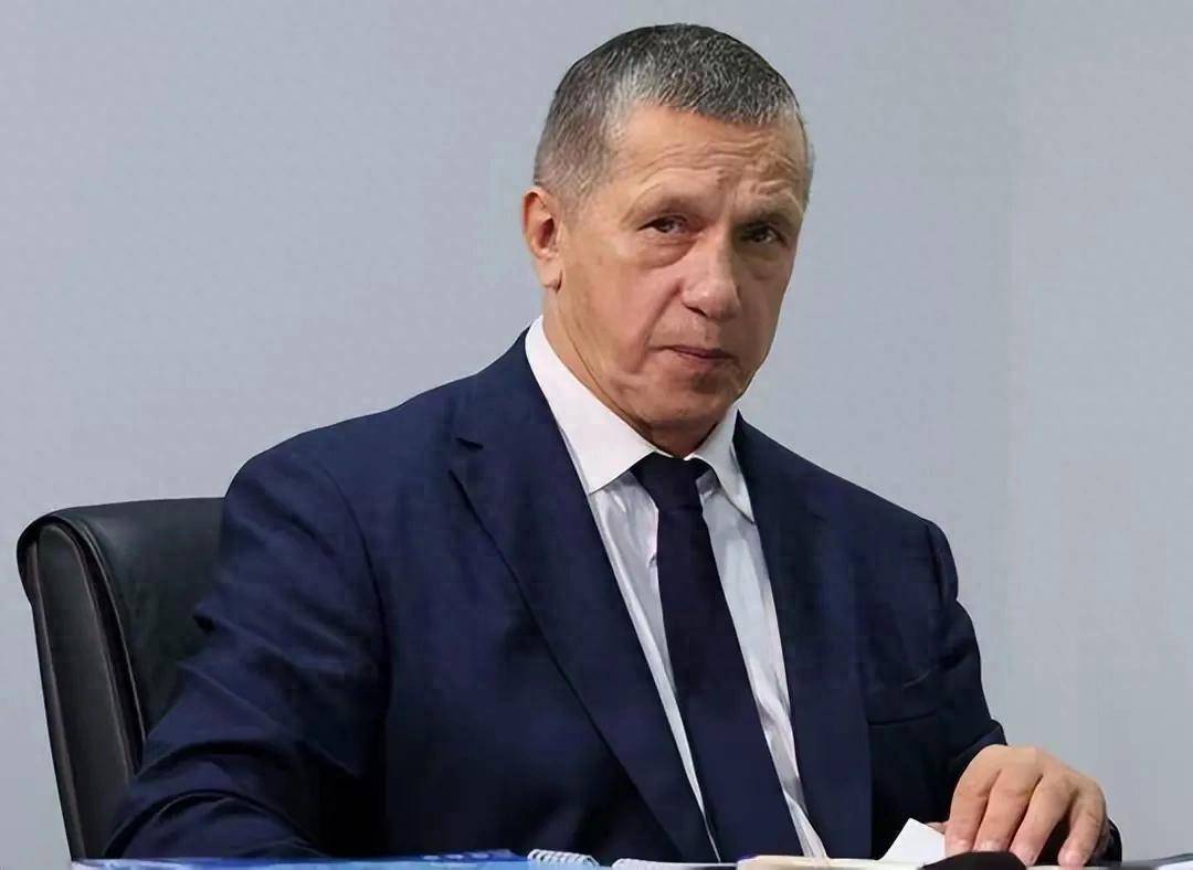 信用网怎么开户_普京向中国发出“特别邀请”！邀中方三个月后赴千岛群岛信用网怎么开户，共同庆祝二战胜利成果！