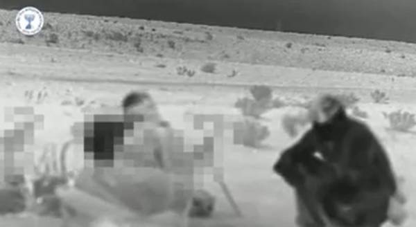 皇冠信用网登2代理_美媒：伊朗对以色列行动存在误判皇冠信用网登2代理，摩萨德渗透令官员震惊