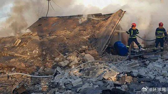 NBL1女子篮球联赛_乌官员称俄罗斯对乌发动“最大规模空袭”NBL1女子篮球联赛，攻击目标覆盖乌克兰全境